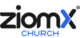 ZiomX Church